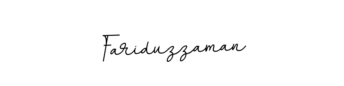 You can use this online signature creator to create a handwritten signature for the name Fariduzzaman. This is the best online autograph maker. Fariduzzaman signature style 11 images and pictures png