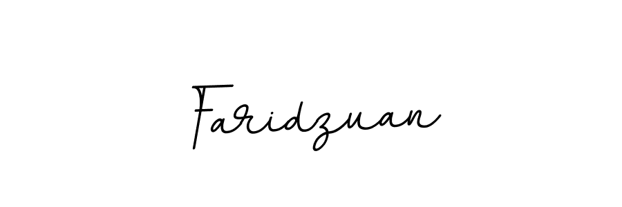 See photos of Faridzuan official signature by Spectra . Check more albums & portfolios. Read reviews & check more about BallpointsItalic-DORy9 font. Faridzuan signature style 11 images and pictures png