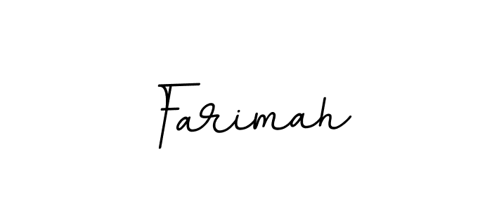 Once you've used our free online signature maker to create your best signature BallpointsItalic-DORy9 style, it's time to enjoy all of the benefits that Farimah name signing documents. Farimah signature style 11 images and pictures png