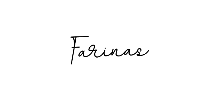 Best and Professional Signature Style for Farinas. BallpointsItalic-DORy9 Best Signature Style Collection. Farinas signature style 11 images and pictures png