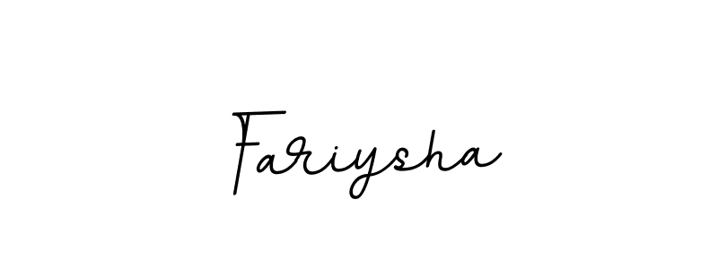 See photos of Fariysha official signature by Spectra . Check more albums & portfolios. Read reviews & check more about BallpointsItalic-DORy9 font. Fariysha signature style 11 images and pictures png