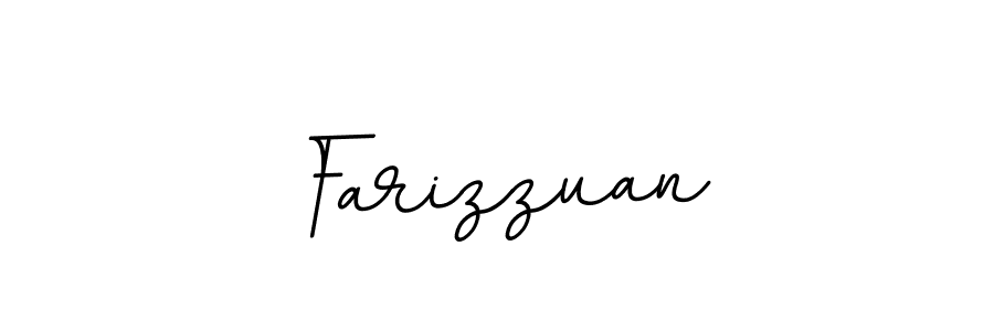 Make a short Farizzuan signature style. Manage your documents anywhere anytime using BallpointsItalic-DORy9. Create and add eSignatures, submit forms, share and send files easily. Farizzuan signature style 11 images and pictures png