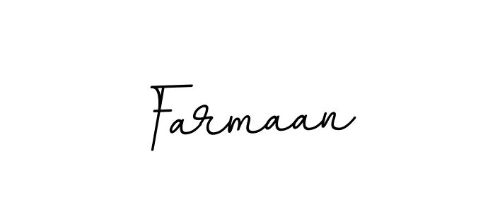 See photos of Farmaan official signature by Spectra . Check more albums & portfolios. Read reviews & check more about BallpointsItalic-DORy9 font. Farmaan signature style 11 images and pictures png