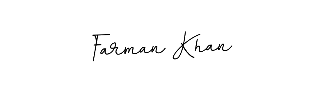 See photos of Farman Khan official signature by Spectra . Check more albums & portfolios. Read reviews & check more about BallpointsItalic-DORy9 font. Farman Khan signature style 11 images and pictures png