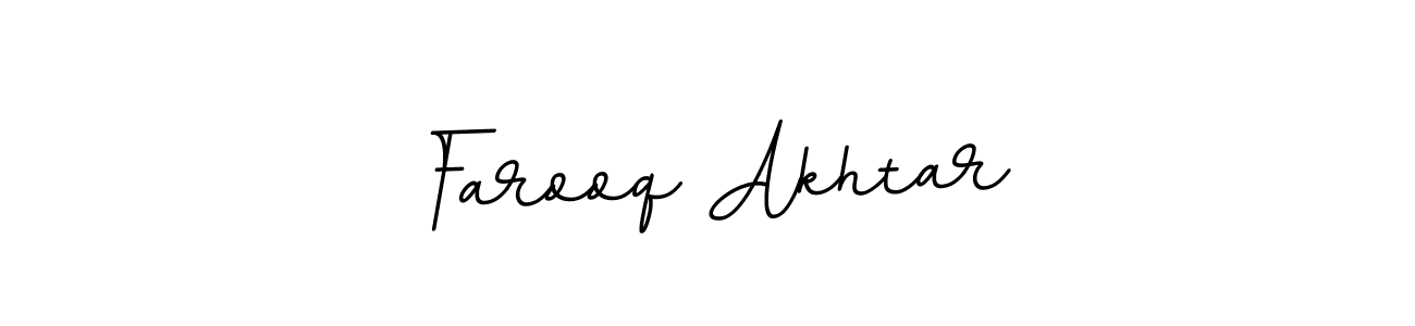 It looks lik you need a new signature style for name Farooq Akhtar. Design unique handwritten (BallpointsItalic-DORy9) signature with our free signature maker in just a few clicks. Farooq Akhtar signature style 11 images and pictures png