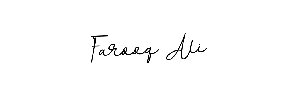 See photos of Farooq Ali official signature by Spectra . Check more albums & portfolios. Read reviews & check more about BallpointsItalic-DORy9 font. Farooq Ali signature style 11 images and pictures png