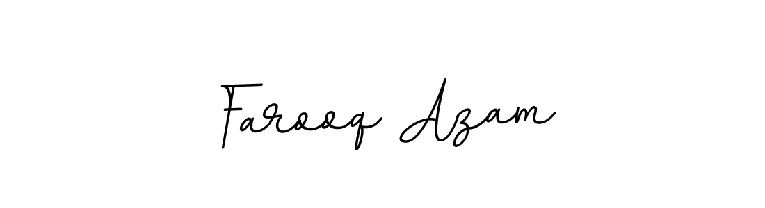 How to make Farooq Azam signature? BallpointsItalic-DORy9 is a professional autograph style. Create handwritten signature for Farooq Azam name. Farooq Azam signature style 11 images and pictures png