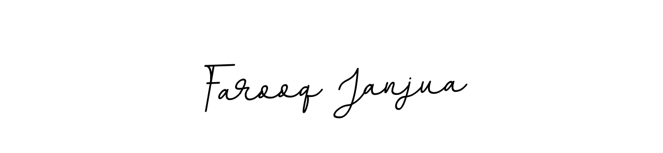 Here are the top 10 professional signature styles for the name Farooq Janjua. These are the best autograph styles you can use for your name. Farooq Janjua signature style 11 images and pictures png