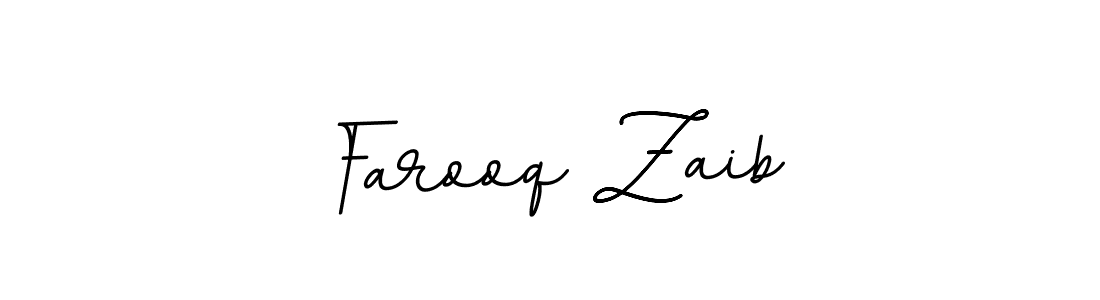 See photos of Farooq Zaib official signature by Spectra . Check more albums & portfolios. Read reviews & check more about BallpointsItalic-DORy9 font. Farooq Zaib signature style 11 images and pictures png