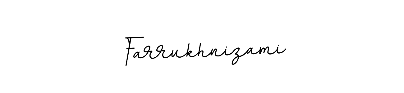 Once you've used our free online signature maker to create your best signature BallpointsItalic-DORy9 style, it's time to enjoy all of the benefits that Farrukhnizami name signing documents. Farrukhnizami signature style 11 images and pictures png
