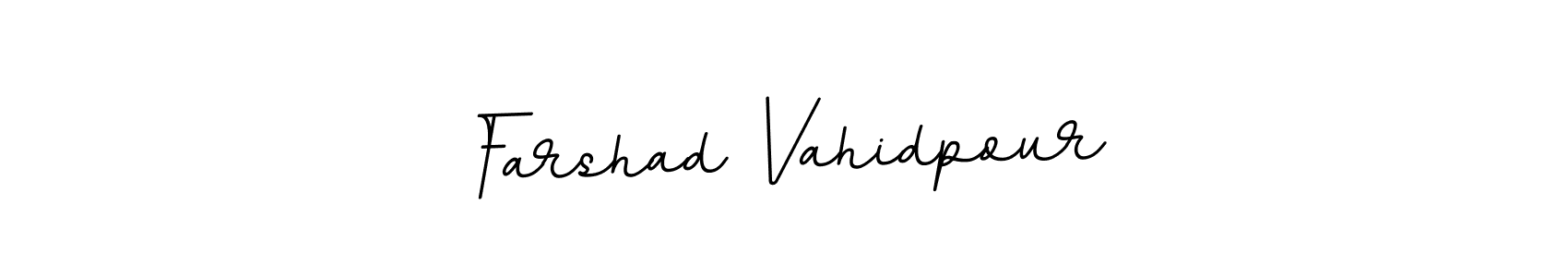 See photos of Farshad Vahidpour official signature by Spectra . Check more albums & portfolios. Read reviews & check more about BallpointsItalic-DORy9 font. Farshad Vahidpour signature style 11 images and pictures png