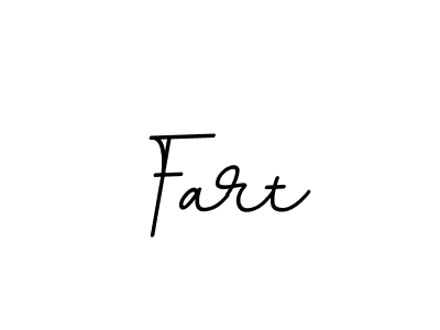 Make a short Fart signature style. Manage your documents anywhere anytime using BallpointsItalic-DORy9. Create and add eSignatures, submit forms, share and send files easily. Fart signature style 11 images and pictures png