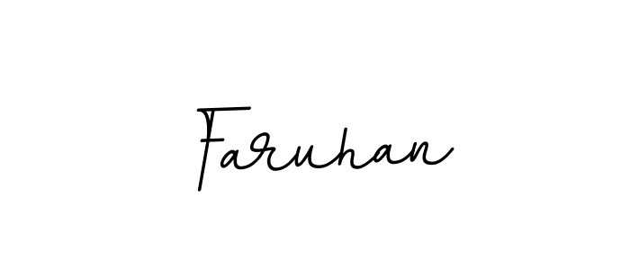 See photos of Faruhan official signature by Spectra . Check more albums & portfolios. Read reviews & check more about BallpointsItalic-DORy9 font. Faruhan signature style 11 images and pictures png
