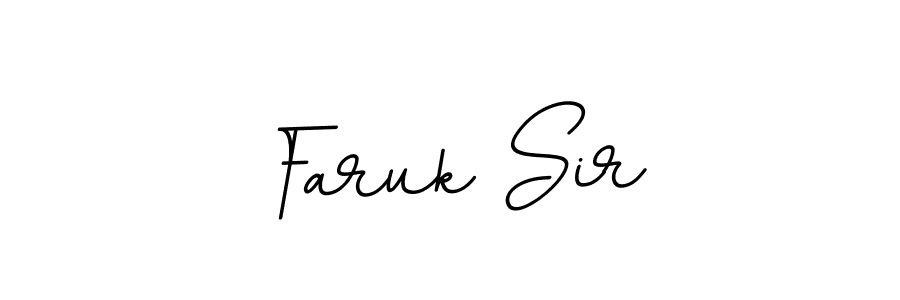 Best and Professional Signature Style for Faruk Sir. BallpointsItalic-DORy9 Best Signature Style Collection. Faruk Sir signature style 11 images and pictures png