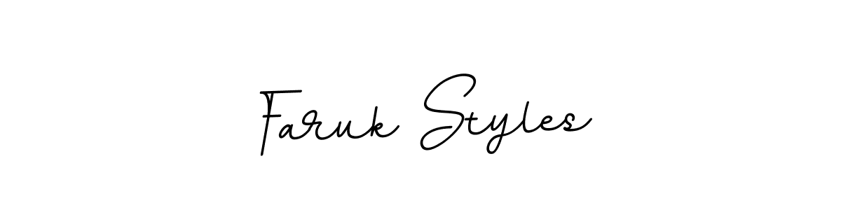 Best and Professional Signature Style for Faruk Styles. BallpointsItalic-DORy9 Best Signature Style Collection. Faruk Styles signature style 11 images and pictures png