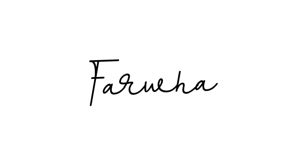 Check out images of Autograph of Farwha name. Actor Farwha Signature Style. BallpointsItalic-DORy9 is a professional sign style online. Farwha signature style 11 images and pictures png