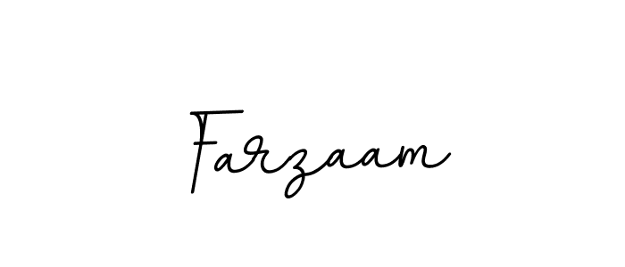 You can use this online signature creator to create a handwritten signature for the name Farzaam. This is the best online autograph maker. Farzaam signature style 11 images and pictures png