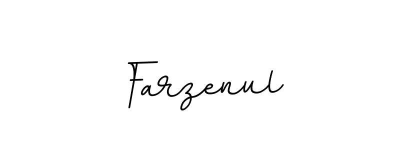 Also You can easily find your signature by using the search form. We will create Farzenul name handwritten signature images for you free of cost using BallpointsItalic-DORy9 sign style. Farzenul signature style 11 images and pictures png
