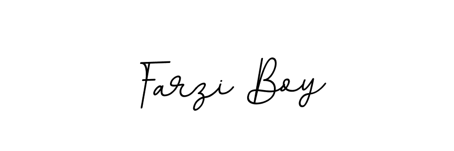 Make a short Farzi Boy signature style. Manage your documents anywhere anytime using BallpointsItalic-DORy9. Create and add eSignatures, submit forms, share and send files easily. Farzi Boy signature style 11 images and pictures png