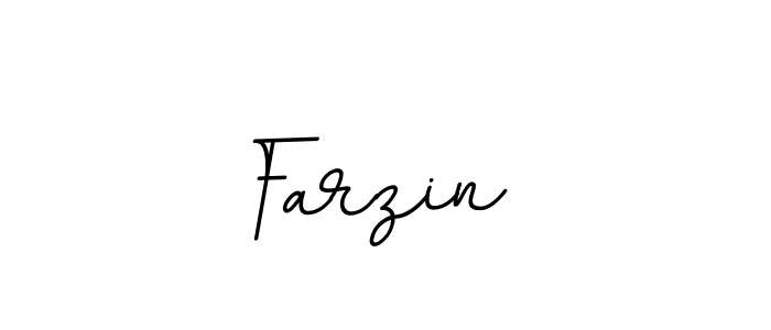 if you are searching for the best signature style for your name Farzin . so please give up your signature search. here we have designed multiple signature styles  using BallpointsItalic-DORy9. Farzin  signature style 11 images and pictures png