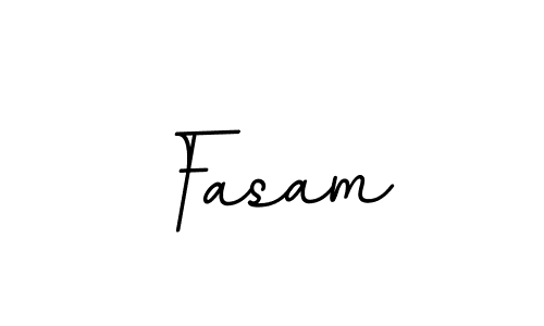 You can use this online signature creator to create a handwritten signature for the name Fasam. This is the best online autograph maker. Fasam signature style 11 images and pictures png