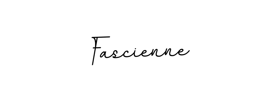 You can use this online signature creator to create a handwritten signature for the name Fascienne. This is the best online autograph maker. Fascienne signature style 11 images and pictures png