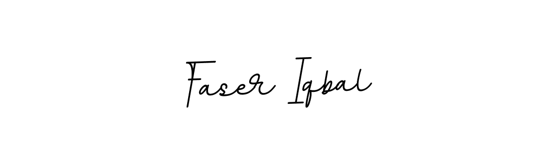 Also You can easily find your signature by using the search form. We will create Faser Iqbal name handwritten signature images for you free of cost using BallpointsItalic-DORy9 sign style. Faser Iqbal signature style 11 images and pictures png