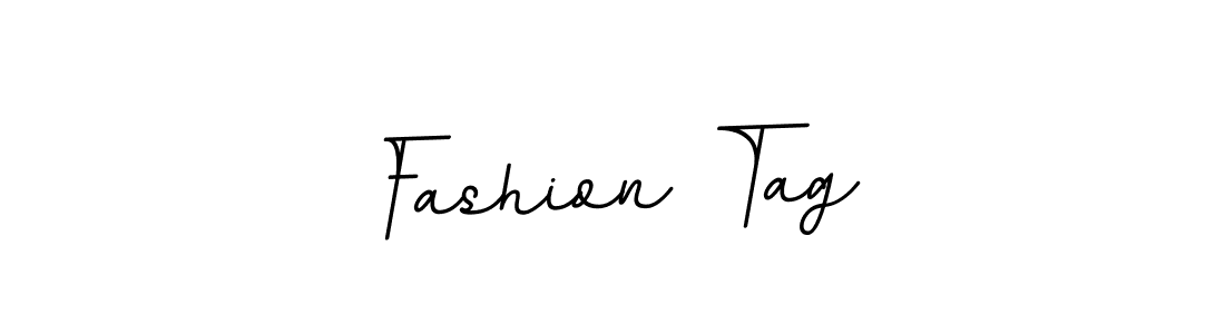 if you are searching for the best signature style for your name Fashion Tag. so please give up your signature search. here we have designed multiple signature styles  using BallpointsItalic-DORy9. Fashion Tag signature style 11 images and pictures png