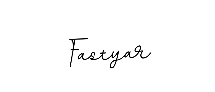 Once you've used our free online signature maker to create your best signature BallpointsItalic-DORy9 style, it's time to enjoy all of the benefits that Fastyar name signing documents. Fastyar signature style 11 images and pictures png