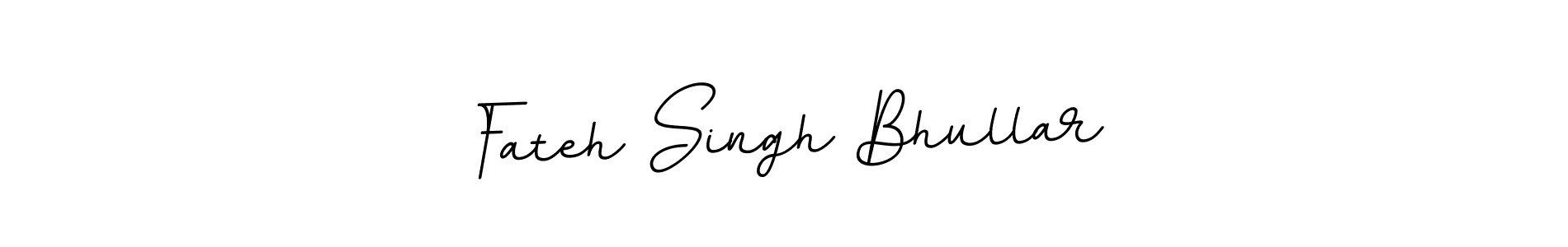 How to Draw Fateh Singh Bhullar signature style? BallpointsItalic-DORy9 is a latest design signature styles for name Fateh Singh Bhullar. Fateh Singh Bhullar signature style 11 images and pictures png