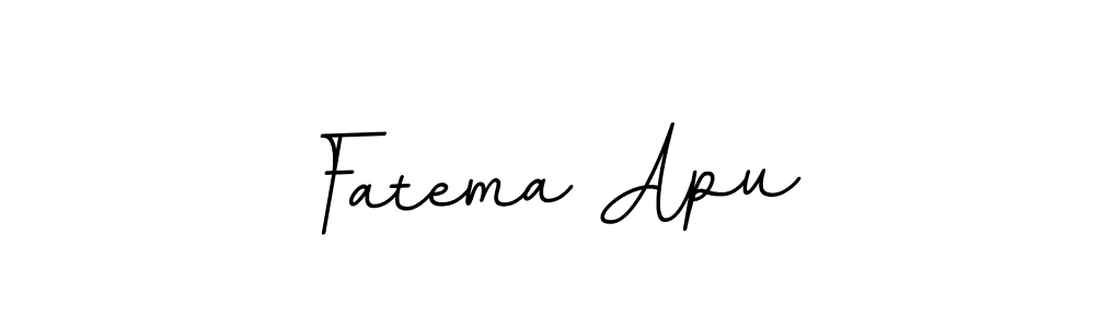 Best and Professional Signature Style for Fatema Apu. BallpointsItalic-DORy9 Best Signature Style Collection. Fatema Apu signature style 11 images and pictures png