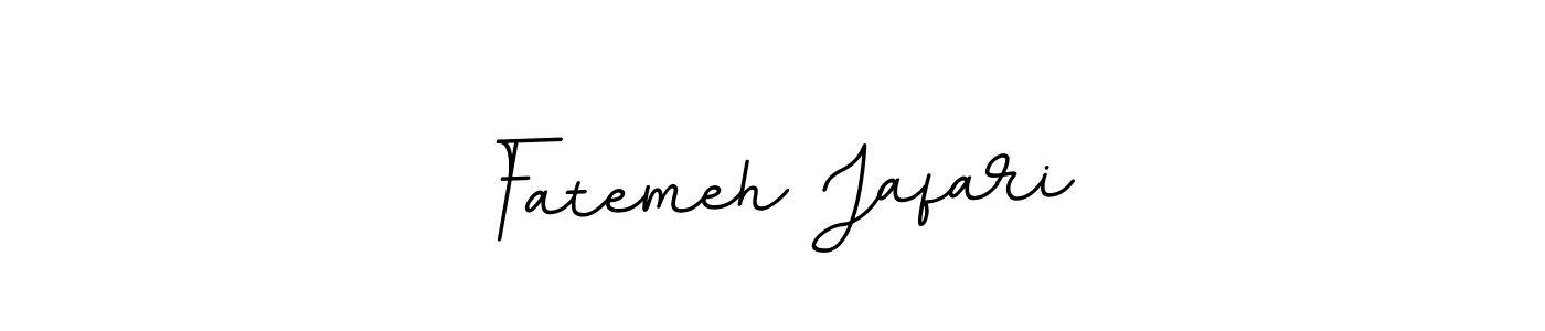 Here are the top 10 professional signature styles for the name Fatemeh Jafari. These are the best autograph styles you can use for your name. Fatemeh Jafari signature style 11 images and pictures png