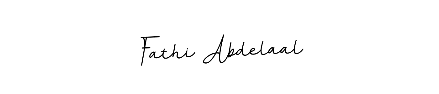 You can use this online signature creator to create a handwritten signature for the name Fathi Abdelaal. This is the best online autograph maker. Fathi Abdelaal signature style 11 images and pictures png