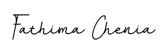 Practice writing Fathima Chenia with the flow of BallpointsItalic-DORy9 lettering. A fantastic source of inspiration for developing your personal signature style. Fathima Chenia signature style 11 images and pictures png