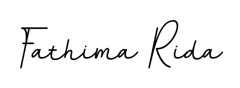 The BallpointsItalic-DORy9 font gives name Fathima Rida a signature that looks effortless yet distinguished. Download high-res PNG instantly. Fathima Rida signature style 11 images and pictures png
