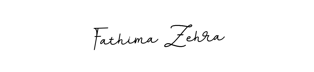 You should practise on your own different ways (BallpointsItalic-DORy9) to write your name (Fathima Zehra) in signature. don't let someone else do it for you. Fathima Zehra signature style 11 images and pictures png