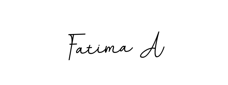 Once you've used our free online signature maker to create your best signature BallpointsItalic-DORy9 style, it's time to enjoy all of the benefits that Fatima A name signing documents. Fatima A signature style 11 images and pictures png