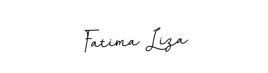 This is the best signature style for the Fatima Liza name. Also you like these signature font (BallpointsItalic-DORy9). Mix name signature. Fatima Liza signature style 11 images and pictures png