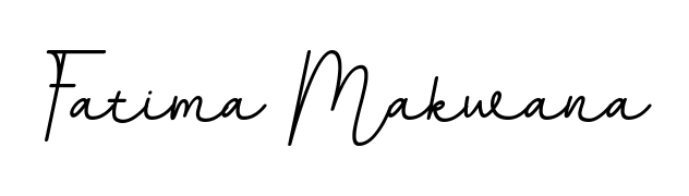 Achieve flawless digital penmanship with Fatima Makwana name in BallpointsItalic-DORy9 font. The perfect tool for creating online signatures. Fatima Makwana signature style 11 images and pictures png