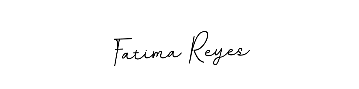 Once you've used our free online signature maker to create your best signature BallpointsItalic-DORy9 style, it's time to enjoy all of the benefits that Fatima Reyes name signing documents. Fatima Reyes signature style 11 images and pictures png