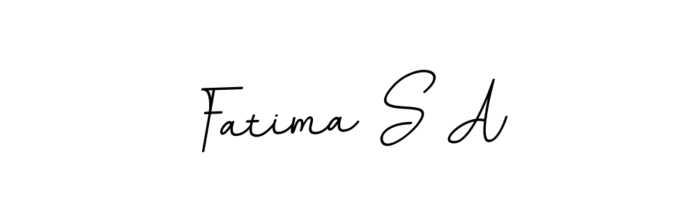 See photos of Fatima S A official signature by Spectra . Check more albums & portfolios. Read reviews & check more about BallpointsItalic-DORy9 font. Fatima S A signature style 11 images and pictures png