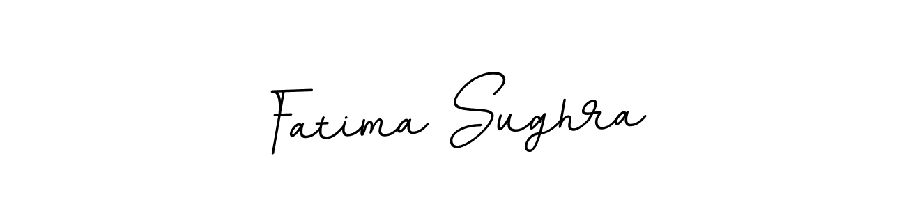 Here are the top 10 professional signature styles for the name Fatima Sughra. These are the best autograph styles you can use for your name. Fatima Sughra signature style 11 images and pictures png