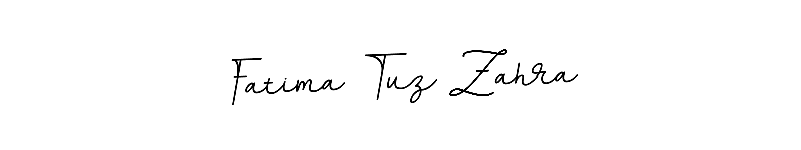 You can use this online signature creator to create a handwritten signature for the name Fatima Tuz Zahra. This is the best online autograph maker. Fatima Tuz Zahra signature style 11 images and pictures png