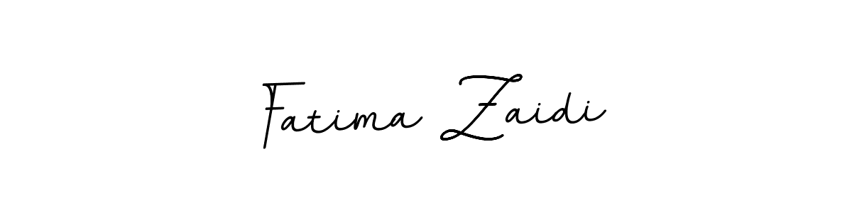 Similarly BallpointsItalic-DORy9 is the best handwritten signature design. Signature creator online .You can use it as an online autograph creator for name Fatima Zaidi. Fatima Zaidi signature style 11 images and pictures png
