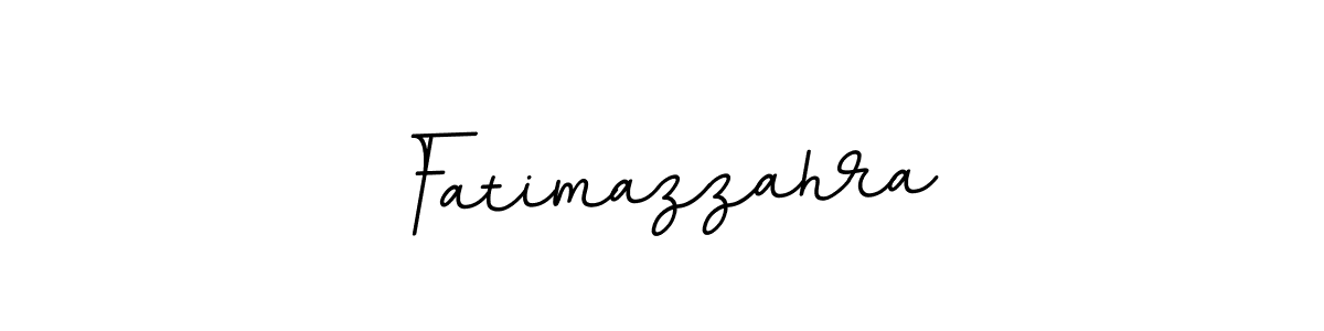 Also You can easily find your signature by using the search form. We will create Fatimazzahra name handwritten signature images for you free of cost using BallpointsItalic-DORy9 sign style. Fatimazzahra signature style 11 images and pictures png
