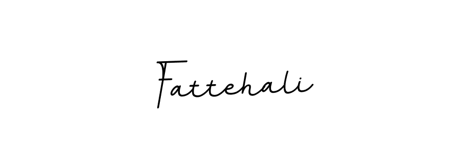 How to Draw Fattehali signature style? BallpointsItalic-DORy9 is a latest design signature styles for name Fattehali. Fattehali signature style 11 images and pictures png