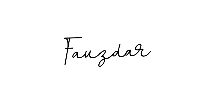 Here are the top 10 professional signature styles for the name Fauzdar. These are the best autograph styles you can use for your name. Fauzdar signature style 11 images and pictures png