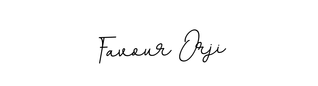 You can use this online signature creator to create a handwritten signature for the name Favour Orji. This is the best online autograph maker. Favour Orji signature style 11 images and pictures png