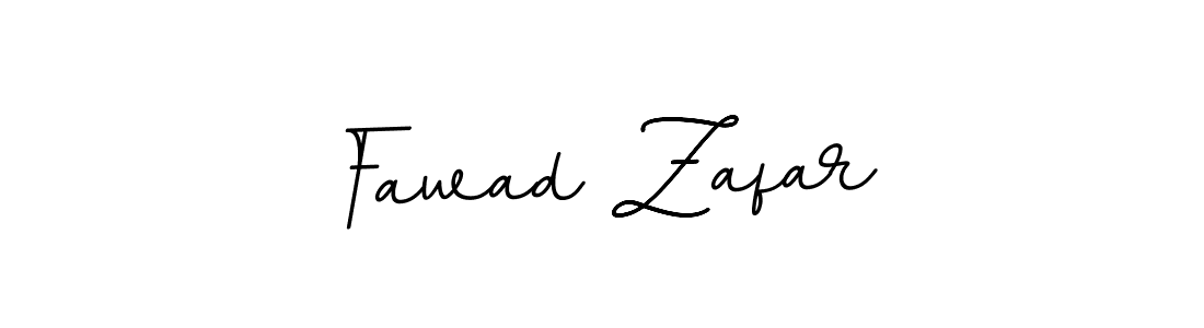 Once you've used our free online signature maker to create your best signature BallpointsItalic-DORy9 style, it's time to enjoy all of the benefits that Fawad Zafar name signing documents. Fawad Zafar signature style 11 images and pictures png