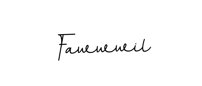 Here are the top 10 professional signature styles for the name Fawwwil. These are the best autograph styles you can use for your name. Fawwwil signature style 11 images and pictures png